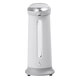 Soap Dispenser Automatic Lotion Dispenser Infrared Sensor Automatic No Touch