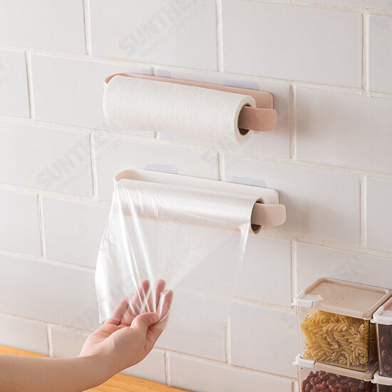 Towel Rack Towel Hanger Bath Towel Holder Wall Hanging Towel for Bathroom Shelf Storage Rack