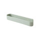 Towel Rack Towel Hanger Bath Towel Holder Wall Hanging Towel for Bathroom Shelf Storage Rack