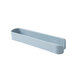 Towel Rack Towel Hanger Bath Towel Holder Wall Hanging Towel for Bathroom Shelf Storage Rack