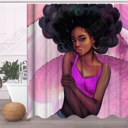 180x180cm Bathroom Set Waterproof Shower Curtain Non-slip Mats Bath Carpets Toilet Seat Cover Lid Floor Mat Bathroom Decor 180x180cm Bathroom Set Waterproof Shower Curtain Non-slip Mats Bath Carpets Toilet Seat Cover Lid Floor Mat Bathroom Decor