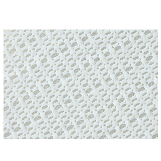 3PC Halloween Print Carpet Bathroom Non-Slip Pedestal Rug Lid Toilet Cover Bath Mat Set