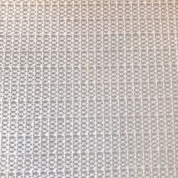 3Pcs 3D Stone Printed Bathroom Mats Set Toilet Carpets Coral Fleece Lid Toilet Seat Cover Pedestal Rug Shower Pad 3Pcs 3D Stone Printed Bathroom Mats Set Toilet Carpets Coral Fleece Lid Toilet Seat Cover Pedestal Rug Shower Pad