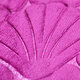 3pcs Embossing Bath Mat for Bathroom Memory Foam Bathroom Carpet Mat Toilet Mat Bathroom Floor Rug