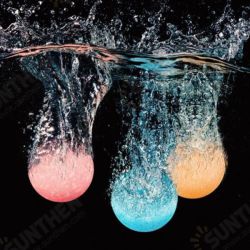 6PCS Mild East Gold Bath Salt Balls Premium Type Colorful Big Bath Balls