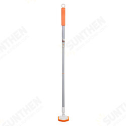 Extendable Shower Scrubber Retractable 180-degree Rotating Bathub Scrubber Extendable Shower Scrubber Retractable 180-degree Rotating Bathub Scrubber