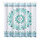 180x180cm Shower Curtain2 