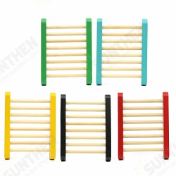Portable Shower Soap Wood Dish Tray Container Bathroom Soaps Storage Box Stand Rack Hollow Wooden Soap Holder Portable Shower Soap Wood Dish Tray Container Bathroom Soaps Storage Box Stand Rack Hollow Wooden Soap Holder