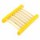  Yellow4 
