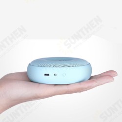 Dry Heat Sterilizer Colorful USB Rechargable Healthy and Convenience STEFANIE Sterilizer Dry Heat Sterilizer Colorful USB Rechargable Healthy and Convenience STEFANIE Sterilizer