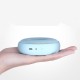 Dry Heat Sterilizer Colorful USB Rechargable Healthy and Convenience STEFANIE Sterilizer