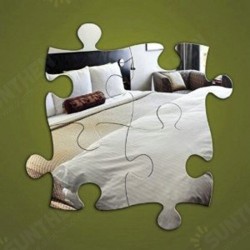 BX-215 Removeable Bathroom Mirrors Sticker Puzzles DIY Mirror Wall Sticker Acrylic Solid BX-215 Removeable Bathroom Mirrors Sticker Puzzles DIY Mirror Wall Sticker Acrylic Solid
