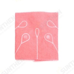 BX Home Spa Inflatable Pillow Cups Shell Shaped Neck Bathtub Cushion Random Color Acc BX Home Spa Inflatable Pillow Cups Shell Shaped Neck Bathtub Cushion Random Color Acc