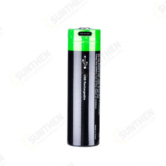 3.6v 5000mAh 21700 Rechargeable Li-ion Battery 3.6v 5000mAh 21700 Rechargeable Li-ion Battery