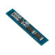 10Pcs 2S 3A Li-ion Lithium Battery 18650 Protection Charger Board BMS PCB Board