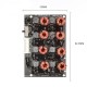 2A 4S 8S BMS Active Balancer Equalizer Lifepo4 Li-ion Lipo Lithium Battery Energy Transfer Board Balance Module