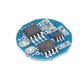 2S 5A Li-ion Lithium Battery 7.4V 8.4V 18650 Charger Protection Board BMS for Li-ion Lipo Battery