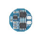 2S 5A Li-ion Lithium Battery 7.4V 8.4V 18650 Charger Protection Board BMS for Li-ion Lipo Battery