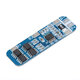 3S 12V 18650 10A BMS Charger Li-ion Lithium Battery Protection Board Circuit Board 10.8V 11.1V 12.6V