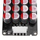 3S 4S 5A BMS Active Balancer Board Li-ion Lifepo4 LTO Battery Capacitor Equalizer Power Transfer with Protective Case