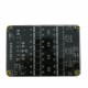 3S 4S 5A BMS Active Balancer Board Li-ion Lifepo4 LTO Battery Capacitor Equalizer Power Transfer with Protective Case