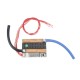 3S 4S 5S 300A 3.2V 3.7V Li-ion Lipo LifePo4 BMS Battery Lithium Protection Board High Current Inverter Motorcycle Car Start Common Port Version