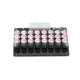 3S Lithium Battery Balancer Battery Active Equalizer Compatible with Ternary Lithium/Iron Lithium/Lithium Titanate 3S Lithium Battery Balancer Battery Active Equalizer Compatible with Ternary Lithium/Iron Lithium/Lithium Titanate