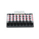 3S Lithium Battery Balancer Battery Active Equalizer Compatible with Ternary Lithium/Iron Lithium/Lithium Titanate