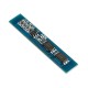 5Pcs 2S 3A Li-ion Lithium Battery 18650 Protection Charger Board BMS PCB Board