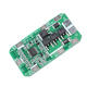 5pcs 6S 14A 22.2V 18650 Battery Protection Board for 18650 Li-ion Lithium Battery Cell Charger Protect Module PCB BMS