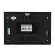 Smart BMS Accessory bluetooth Module USB to UART/RS485 Cable CANbus Module Power Display Panel Touch LCD Screen