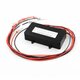 HA01 HA02 Battery Balancer Lead Acid Battery Equalizer Charger Regulators Controller 24V 48V