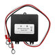 HA01 HA02 Battery Balancer Lead Acid Battery Equalizer Charger Regulators Controller 24V 48V