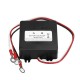 HA01 HA02 Battery Balancer Lead Acid Battery Equalizer Charger Regulators Controller 24V 48V