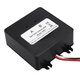 HA01 HA02 Battery Balancer Lead Acid Battery Equalizer Charger Regulators Controller 24V 48V