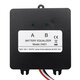 HA01 HA02 Battery Balancer Lead Acid Battery Equalizer Charger Regulators Controller 24V 48V