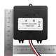 HA01 HA02 Battery Balancer Lead Acid Battery Equalizer Charger Regulators Controller 24V 48V