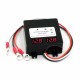 HC01 HC02 Battery Balancer Lead Acid Battery Equalizer Charger Regulators Controller with LED Digital Dispaly 24V 48V