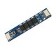 HX-1S-3876 1S 3.7V 4.5-9A 18650 Lithium Battery Protection Board 4.2V Polymer Battery Protection Board