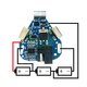 KXYC-3S-CMD1 3S 40A DC Power Tool 12V Hand Drill Protection Board Lithium Battery Protection Board