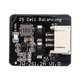 Lithium Battery Energy Transfer Board 2 Strings-17 String Inductance Converter 1.2A High Current Balance Mode