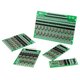 Ternary Iron Lithium Battery 4-24 Series Active Balance Plate Inductive Pressure Difference Balance Capacity Repair Protection Restorer Ternary Iron Lithium Battery 4-24 Series Active Balance Plate Inductive Pressure Difference Balance Capacity Repair Protection Restorer