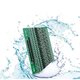 Ternary Iron Lithium Battery 4-24 Series Active Balance Plate Inductive Pressure Difference Balance Capacity Repair Protection Restorer Ternary Iron Lithium Battery 4-24 Series Active Balance Plate Inductive Pressure Difference Balance Capacity Repair Protection Restorer