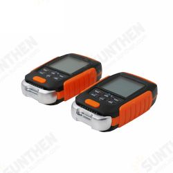 50T 4in1 Li-lion Battery Optical Power Meter Visual Fault Locator Network Cable Test Optical Fiber Tester 50T 4in1 Li-lion Battery Optical Power Meter Visual Fault Locator Network Cable Test Optical Fiber Tester