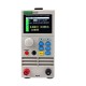ET5410 Professional DC Electronic Load Programmable Digital Control Battery Capacity Tester Electronic Loads 400W 150V 40A