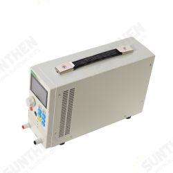 ET5420 Battery Tester Professional Programmable Dc Electronic Load Battery Indicator Battery Monitor Usb Tестер Charging Tester ET5420 Battery Tester Professional Programmable Dc Electronic Load Battery Indicator Battery Monitor Usb Tестер Charging Tester