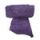 Purple3 