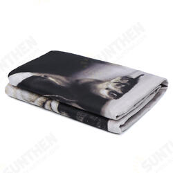 3D Animal Print Bedclothes Bedding Sets Quilt Duvet Cover Pillowcase Decor 3D Animal Print Bedclothes Bedding Sets Quilt Duvet Cover Pillowcase Decor