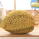 3D Simulation Fruit Pillow Decorative Cushion Throw Pillow With Inner Home Decor Sofa Emulationa