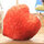 Peach8 